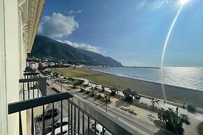 Hotel Stabia