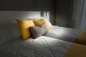 Hotel Stabia