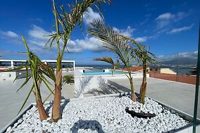 Hotel Stabia