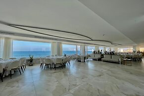 Hotel Stabia
