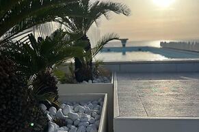Hotel Stabia
