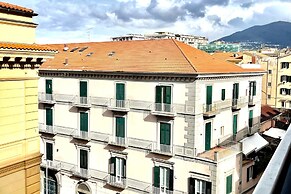Hotel Stabia