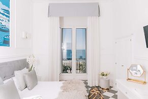 Hotel Stabia