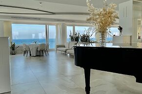 Hotel Stabia