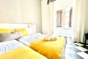Hotel Stabia