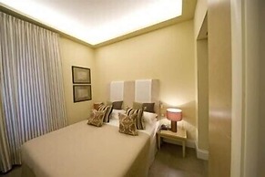 Hotel Valeri