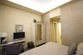 Hotel Valeri