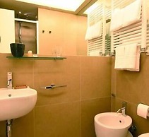 Hotel Valeri