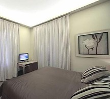 Hotel Valeri