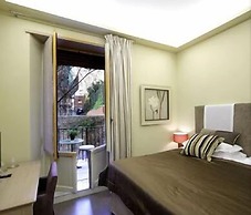 Hotel Valeri