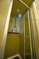 Hotel Valeri