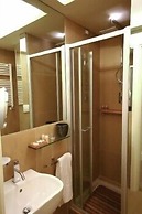 Hotel Valeri