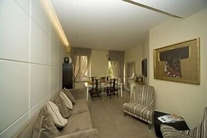 Hotel Valeri