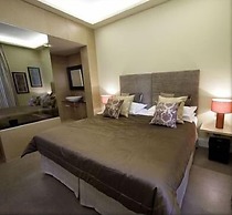 Hotel Valeri