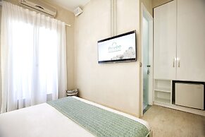 Privee Santorini