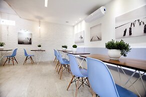 Privee Santorini