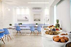Privee Santorini