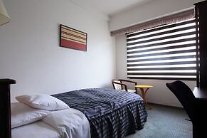 Hotel Claiton Shin-Osaka