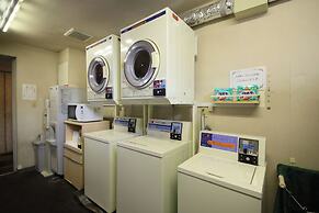 Hotel Claiton Shin-Osaka