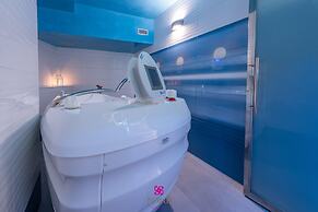 Hotel Spa Norat O Grove