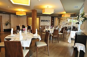 Hotel Spa Norat O Grove
