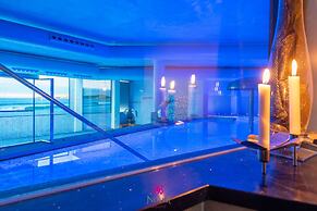 Hotel Spa Norat O Grove