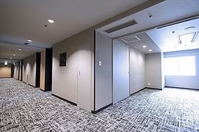 Best Western Plus Nagoya Sakae