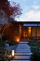 Aki Grand Hotel & Spa