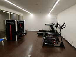 Aki Grand Hotel & Spa