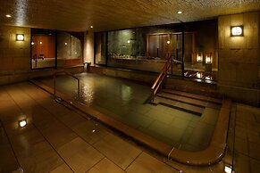 Aki Grand Hotel & Spa