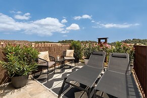 Hotel Can Joan Capó - Adults Only