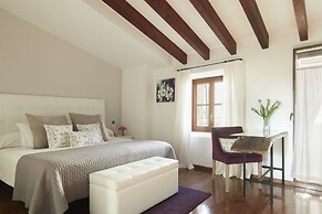Hotel Can Joan Capó - Adults Only