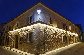 Hotel Can Joan Capó - Adults Only