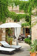 Hotel Can Joan Capó - Adults Only