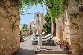 Hotel Can Joan Capó - Adults Only