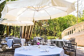Les Jardins d'Epicure