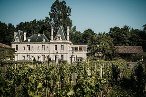 Château Meyre