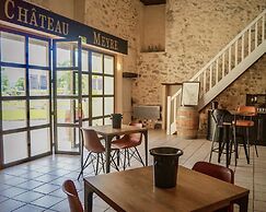 Château Meyre