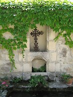 Hotel Charembeau