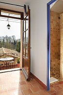 Hotel Charembeau