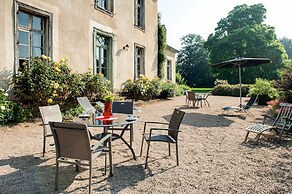 Château du Pin