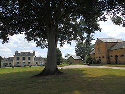 Château du Pin