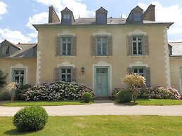 Château du Pin
