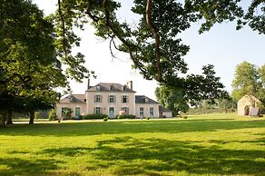 Château du Pin