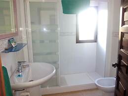 El Capistrano Complejo de Apartamentos Turísticos