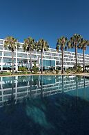 Vista Marina