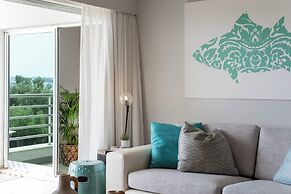 Vista Marina