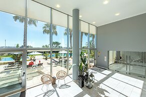 Vista Marina