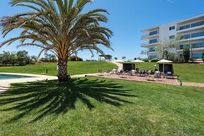 Vista Marina