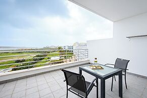 Vista Marina